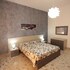 Casa del Capo by Wonderful Italy