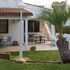 Villa Rosa Marina with garden by Wonderful Italy