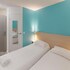 Hôtel du Stade ex Kyriad direct Lille - Villeneuve d'Ascq