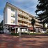 Hotel La Meridiana