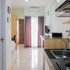 Studio Room at M-Town Residence near Summarecon Mall Serpong