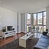SLEEP Universitat by STAY
