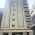 Khan Motel