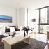 SLEEP Urgell by STAY