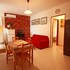 Casa Lucia con balcone by Wonderful Italy