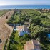 Sirios Villas