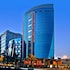 Emirates Concorde Hotel & Suites