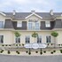 Hotel Lord Radom