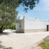 Villetta Dalia con giardino by Wonderful Italy