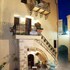 Villa Oneiron