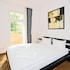 Apartment Arkona - Granseerstrasse 2