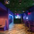 Boudoir Liverpool