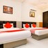 OYO 28373 Hotel Shri Sai