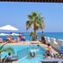 Seafront Beach Hotel Apartments