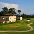 UNAHOTELS Poggio dei Medici Toscana