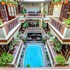 Hoi An Nhi Nhi Hotel