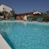 Hotel Villa Saulina