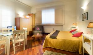Residence San Niccolo'