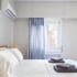 Apartment 130m² homm - Roof Garden with Acropolis View