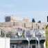 Apartment 102m² - Roof Garden With Acropolis View