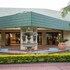 Piggs Peak Hotel and Casino