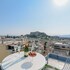 Majestic Homm Penthouse in the Heart of Plaka