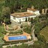 Antico Convento Park Hotel et Bellevue