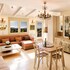 Breathtaking view Athenian apartment by VillaRentalsgr