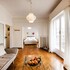 Comfy apt in city center by VillaRentalsgr