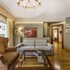 New renovated apt 2' to Acropolis museum by VillaRentalsgr