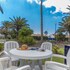 Bungalows Corinto II