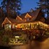 Strawberry Creek Inn Bed & Breakfast