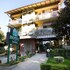 Hotel Vignola