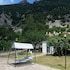 Bel Cilento