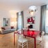 RSH Spanish Steps Luxury One Bedroom C