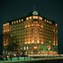 Hotel Monterey Sapporo