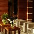Tower Inn Pisa Valdera