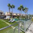 Meneou Beachfront Villa 3