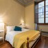 Piazza Signoria Suite