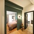 Couple's Getaway by GHH