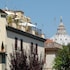 Vatican Suites Hotel & Residence
