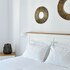 Soleya Suites