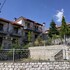 Dolopia Hotel