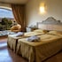 Grand Hotel Helio Cabala