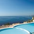 Capo Dei Greci Taormina Coast Resort Hotel & SPA