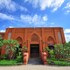 Bagan Wynn Hotel