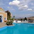 Lefkes Village