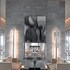 Amanzoe