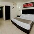 Hotel Portonovo Plaza Expo