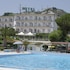 Tennis Hotel
